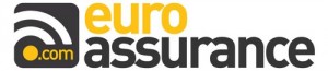 euro_assurance