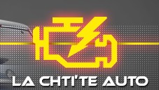 la-chtite-auto-logo